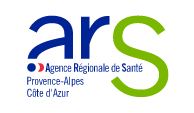 ARS_PACA_RVB-194x113