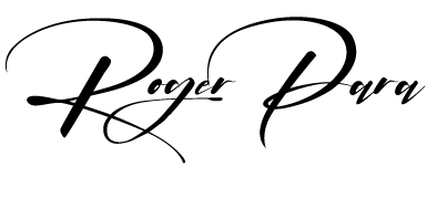 ROGER-PARA-LOGO
