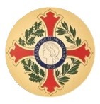logo grand prix hum